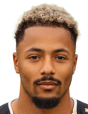 Dillon Ifunanya Chukwu Hoogewerf