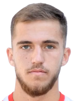Димитър Георгиев Иванов