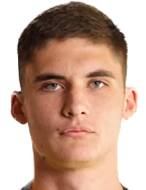 Димитър Божидаров Папазов