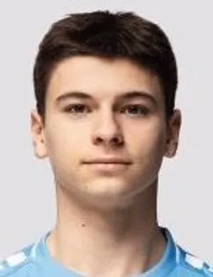Dimitri Jepihhin