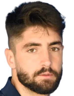 Δημήτριος Χαντάκιας