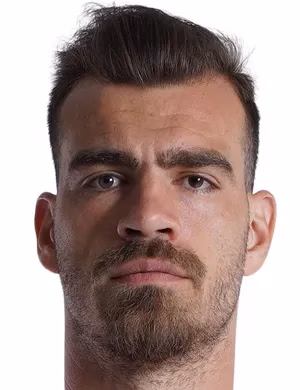 Δημήτριος Γούτας
