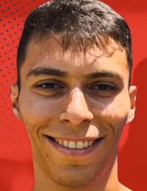 Δημήτριος Θωμαϊδης