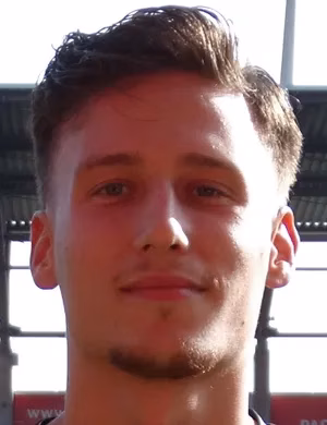 Din Alajbegovic