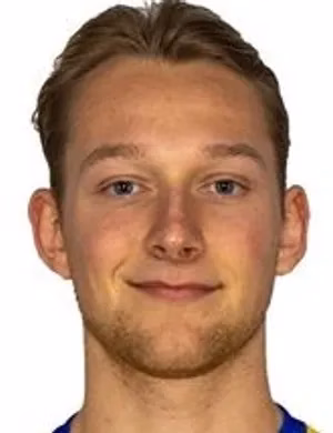 Dinand Gijsen
