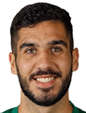 Dinis Da Costa Lima Almeida