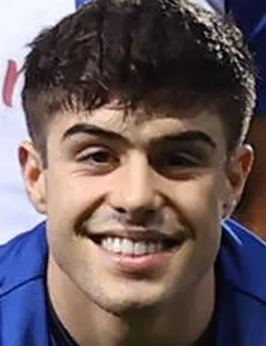 Dinis