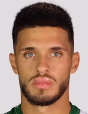 Dinis Lourenço Casals Namura Borges Pinto