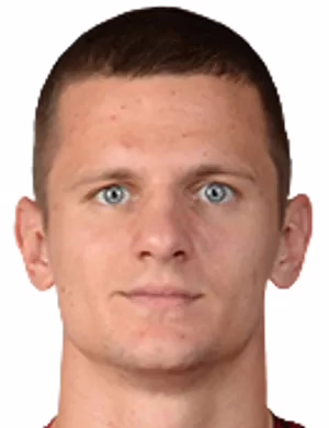 Dinko Horkaš