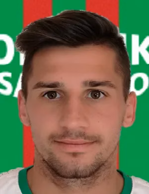 Dino Bevab