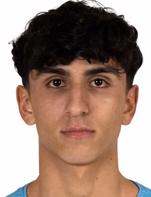 Dino Bontis