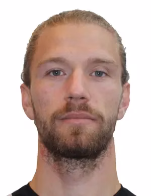 Dino Fazlić