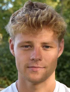 Dino Gratassi
