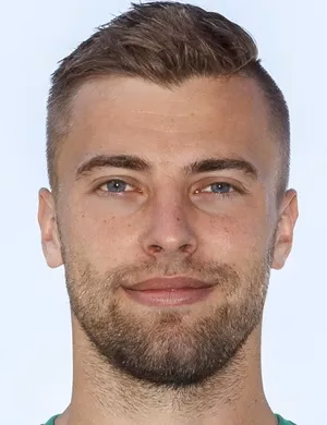 Dino Kovačec