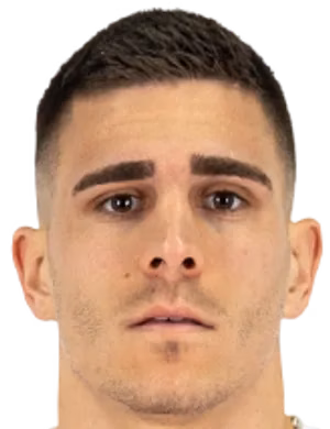 Dino Skorup