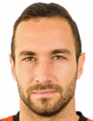 Dino Stančič