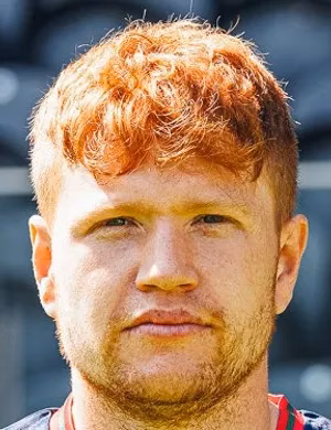 Dio Santens