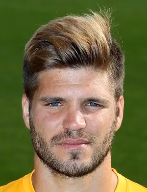 Diogo Carlos Correia Amado