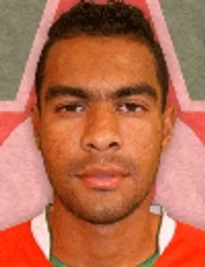 Diogo Batista