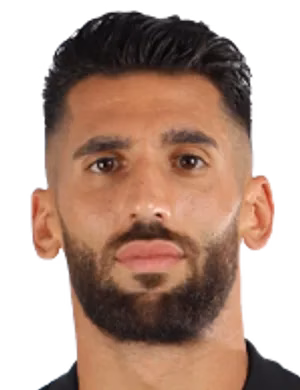 Diogo Alexis Rodrigues Coelho Özçakmak