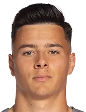 Diogo Dias Fernandes