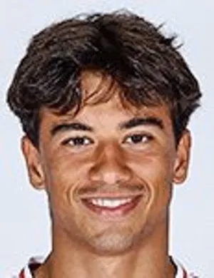 Diogo Maria Costa Ferreira