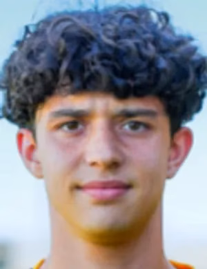 Diogo Monteiro de Oliveira