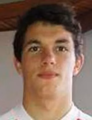 Diogo João Nogueira Pereira