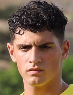 Diogo de Carvalho Pinto