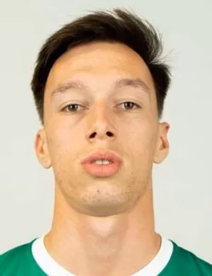 Diogo Alexandre Figueiredo Ribeiro