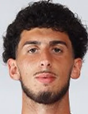 Diogo Filipe Mendes Rocha