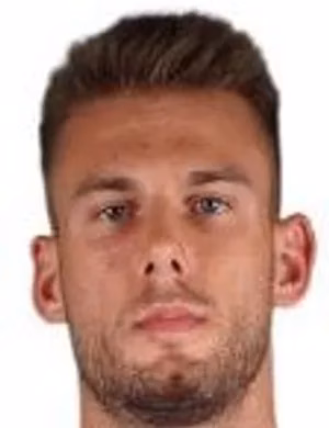 Diogo Fesnard Nogueira Sousa