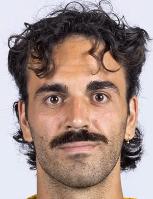 Diogo Alberto Soares Tomas