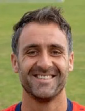 Diogo Jorge Moreno Valente