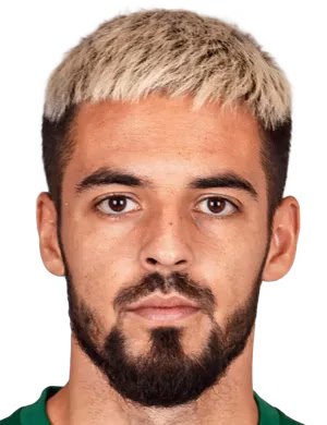 Diogo Sousa Verdasca