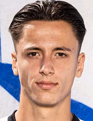 Dion Ajvazi