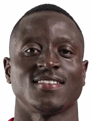 Dion Lopy