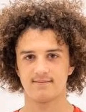 Dion Vata
