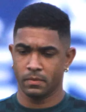 Dionatan Machado de Oliveira
