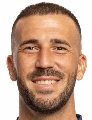 Dioni