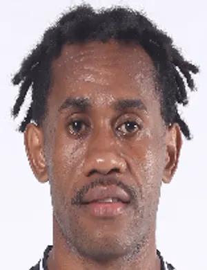 Rezin Diop Wamu