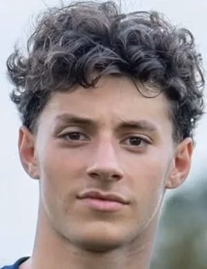 Dior Gerbovci