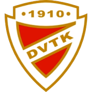 Diósgyőri VTK II герб