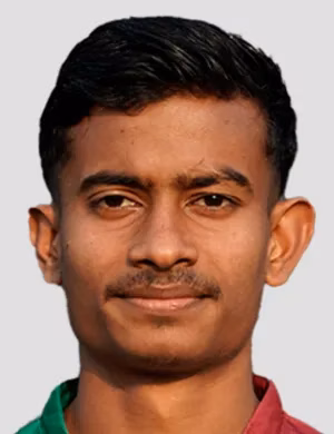 Dippendu Biswas