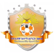 Diredawa Ketema SC Reserve Team герб