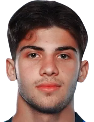 დიტო ფაჩულია