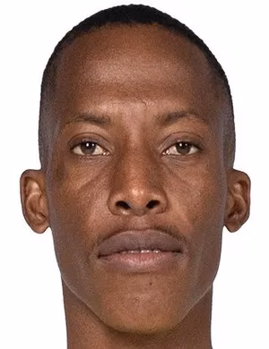 Divine Lunga