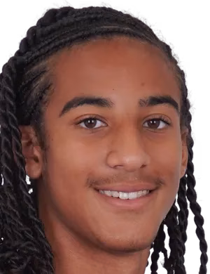 Djelan Morana