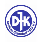 DJK Arminia Eilendorf герб