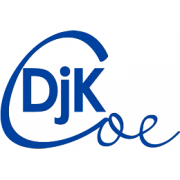 DJK Eintracht Coesfeld герб